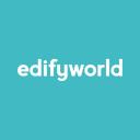 Edifyworld logo